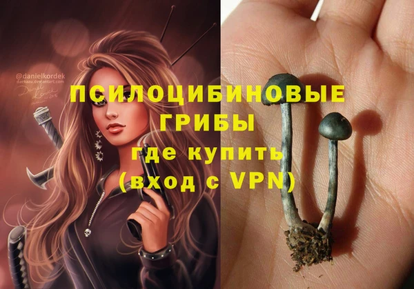 мескалин Алексеевка